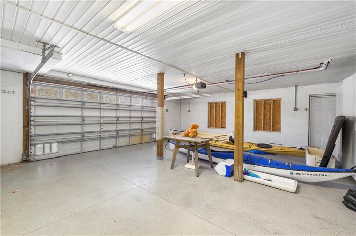 Image No.29-3 Bed Property for sale