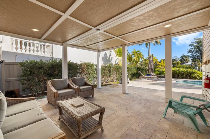 Image No.30-3 Bed Property for sale