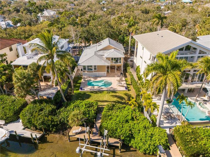 Image No.39-3 Bed Property for sale