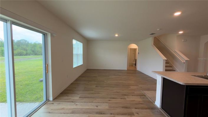 Image No.16-5 Bed Property for sale