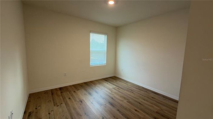 Image No.21-5 Bed Property for sale