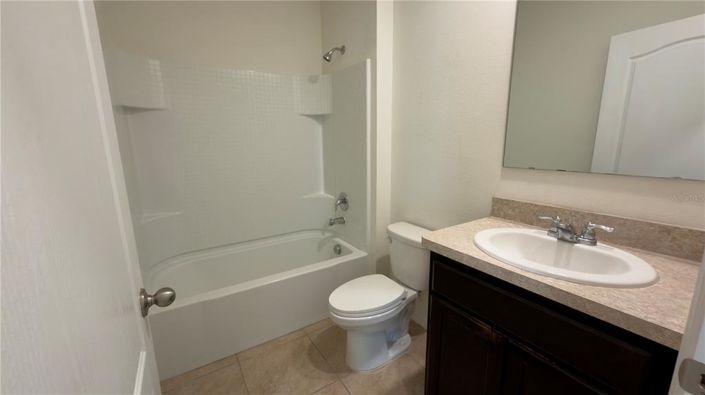 Image No.23-5 Bed Property for sale