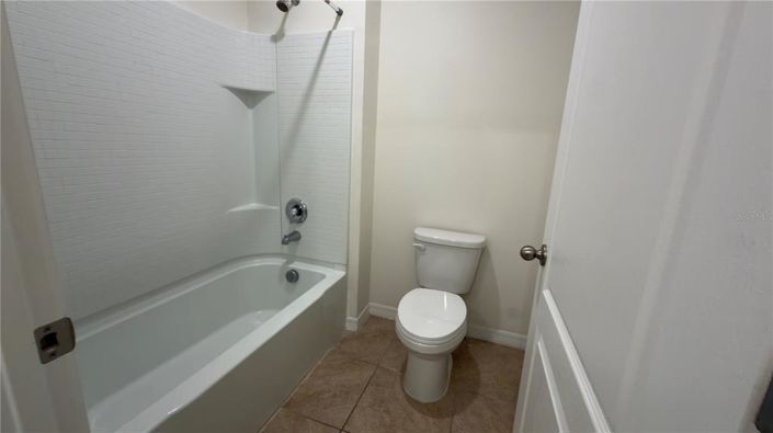 Image No.41-5 Bed Property for sale