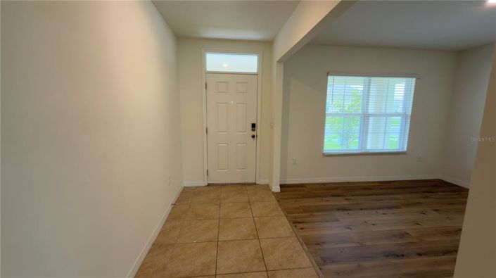 Image No.7-5 Bed Property for sale