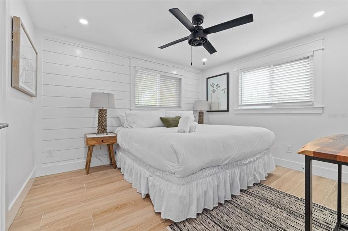 Image No.19-3 Bed Property for sale