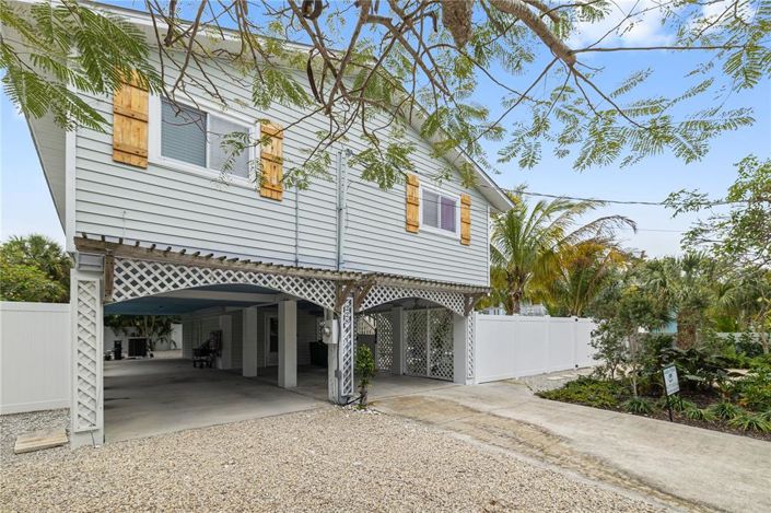 Image No.2-3 Bed Property for sale