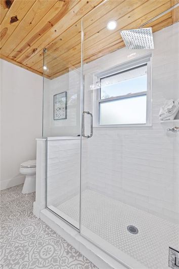 Image No.21-3 Bed Property for sale