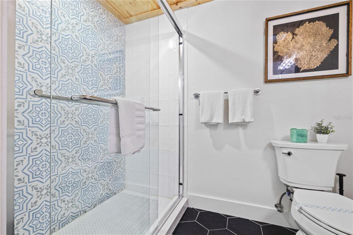 Image No.25-3 Bed Property for sale