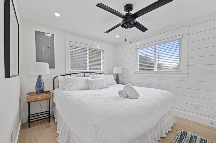 Image No.26-3 Bed Property for sale