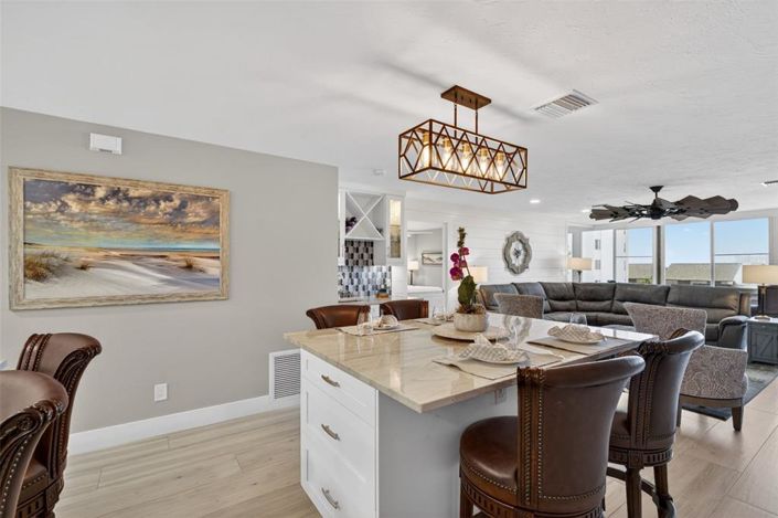 Image No.14-2 Bed Property for sale