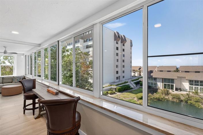 Image No.21-2 Bed Property for sale