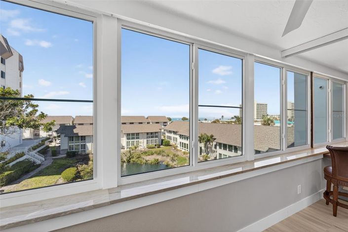 Image No.22-2 Bed Property for sale