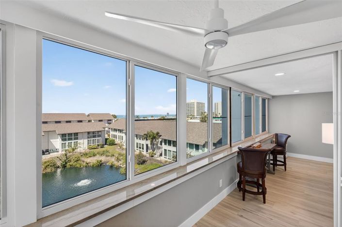 Image No.23-2 Bed Property for sale