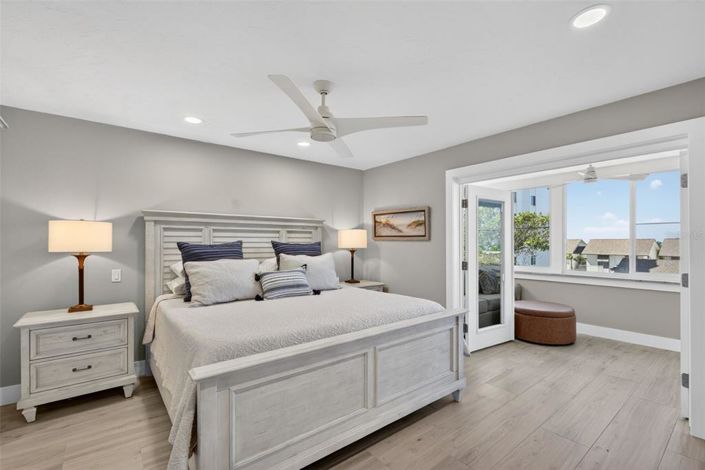 Image No.26-2 Bed Property for sale