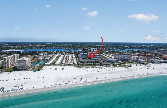 Image No.3-2 Bed Property for sale