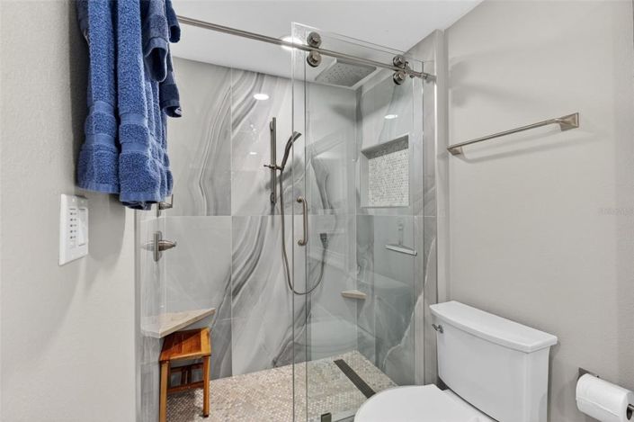 Image No.32-2 Bed Property for sale