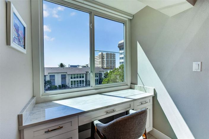 Image No.34-2 Bed Property for sale