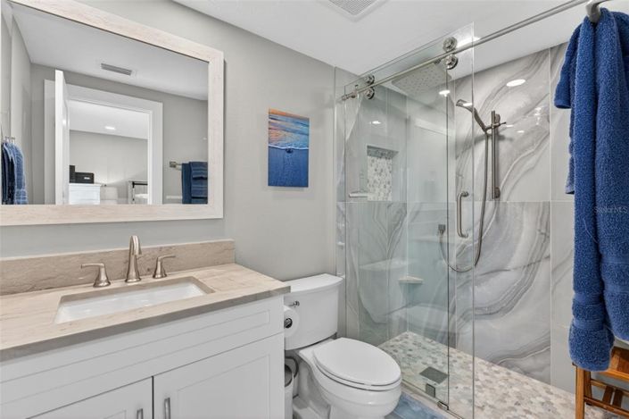 Image No.37-2 Bed Property for sale