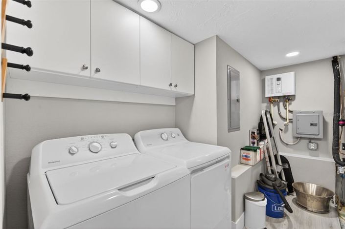 Image No.38-2 Bed Property for sale