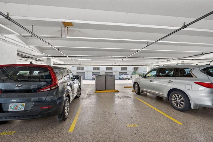 Image No.39-2 Bed Property for sale