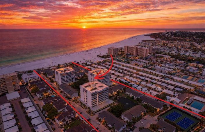 Image No.40-2 Bed Property for sale