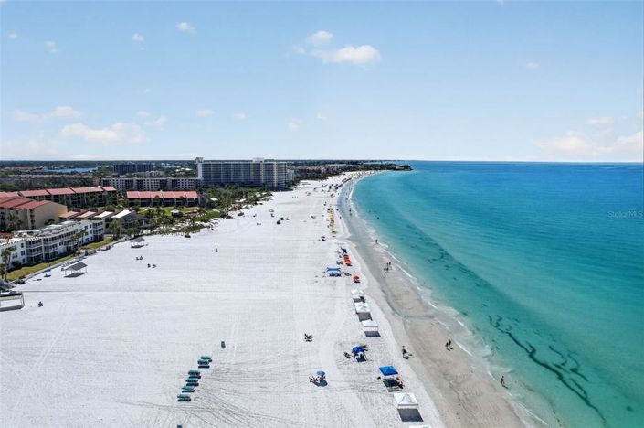 Image No.42-2 Bed Property for sale