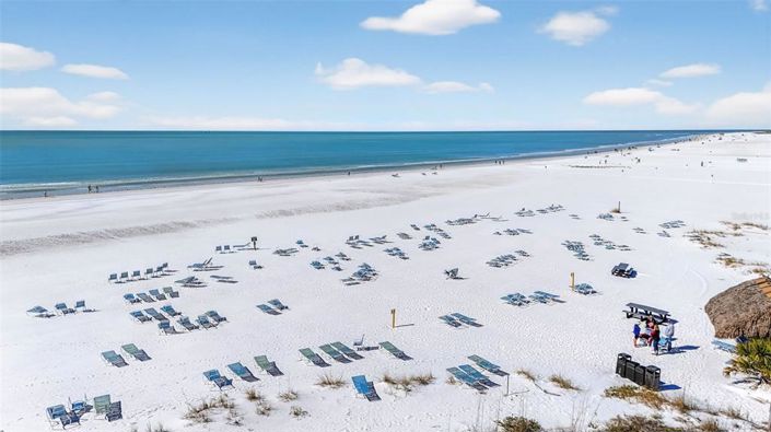 Image No.46-2 Bed Property for sale