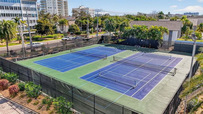 Image No.47-2 Bed Property for sale