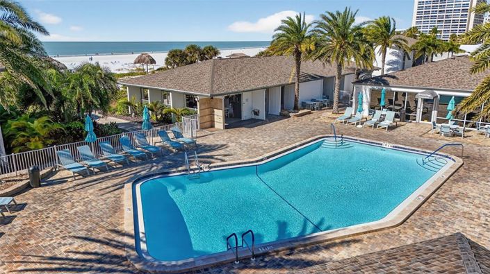 Image No.48-2 Bed Property for sale