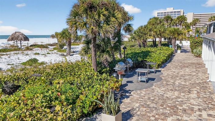 Image No.49-2 Bed Property for sale