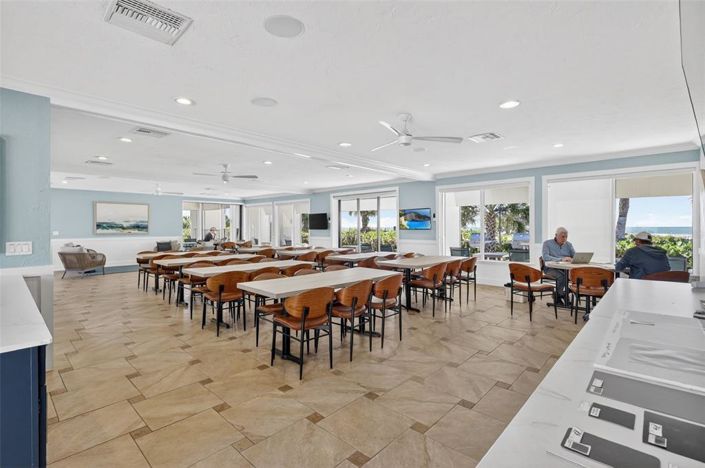 Image No.50-2 Bed Property for sale