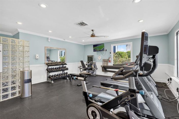 Image No.52-2 Bed Property for sale