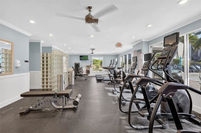 Image No.53-2 Bed Property for sale