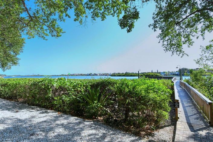 Image No.55-2 Bed Property for sale