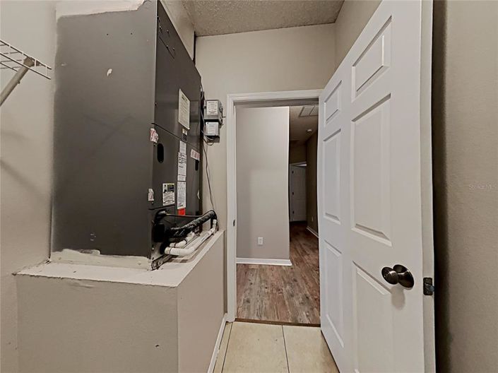 Image No.20-4 Bed Property for sale