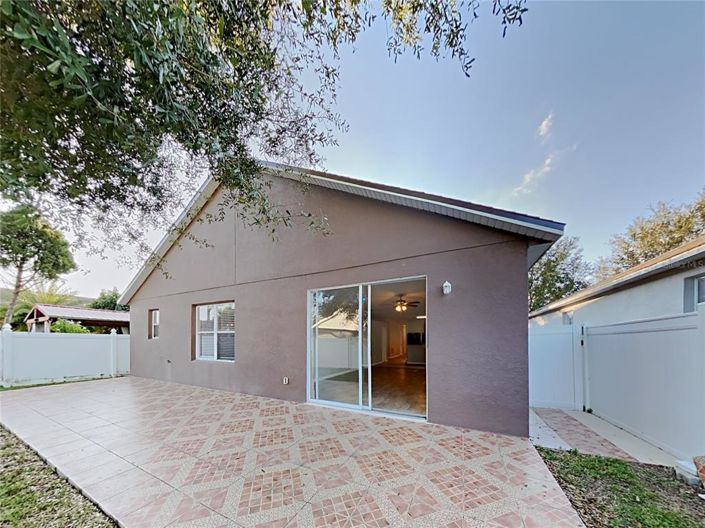 Image No.22-4 Bed Property for sale