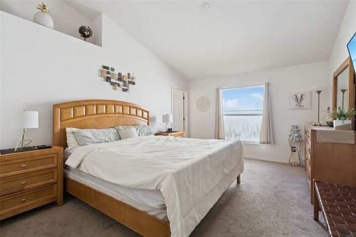 Image No.21-4 Bed Property for sale