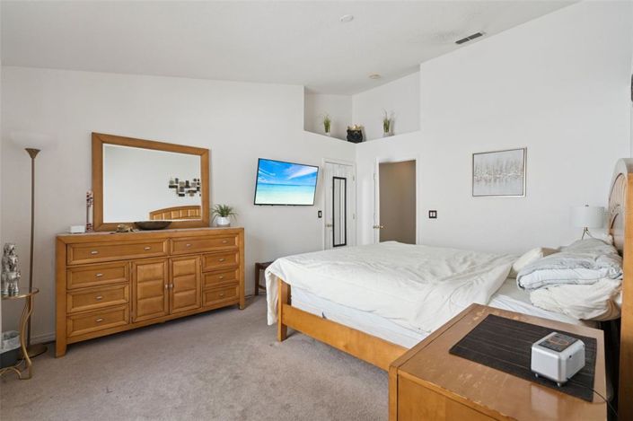 Image No.22-4 Bed Property for sale