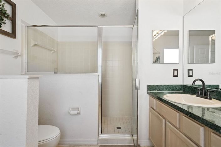 Image No.23-4 Bed Property for sale