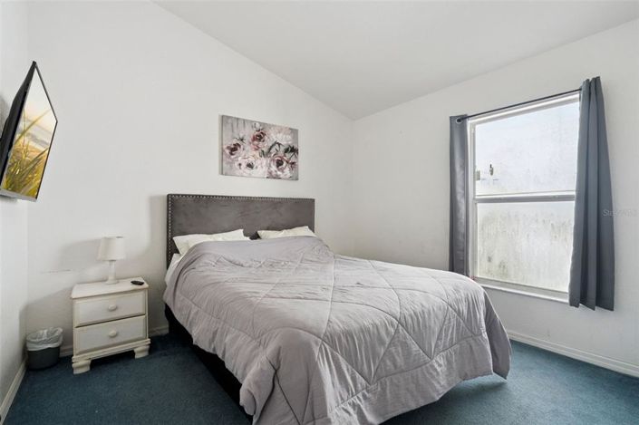 Image No.25-4 Bed Property for sale