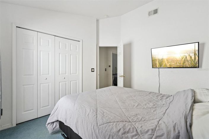 Image No.26-4 Bed Property for sale