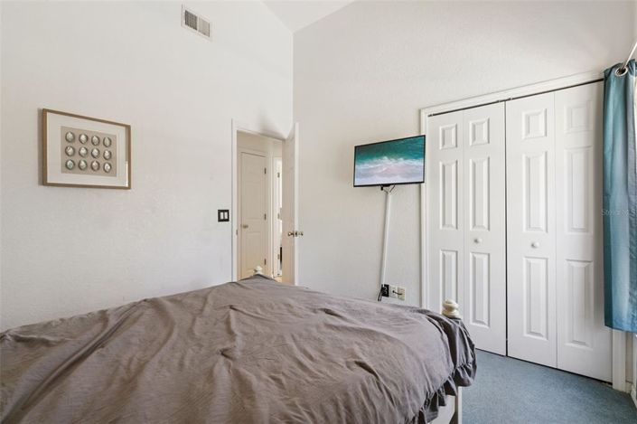 Image No.27-4 Bed Property for sale