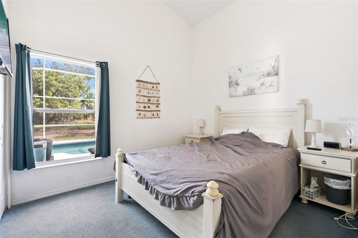 Image No.28-4 Bed Property for sale