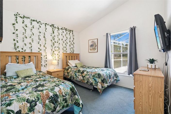 Image No.29-4 Bed Property for sale