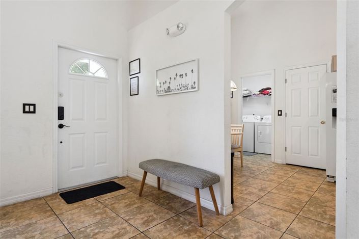 Image No.3-4 Bed Property for sale