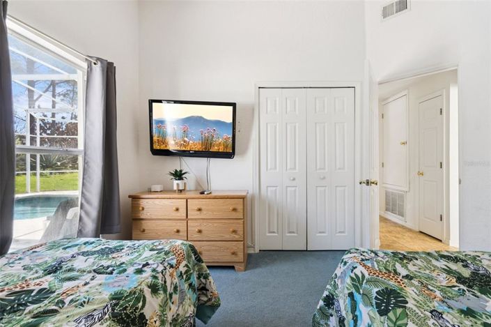 Image No.30-4 Bed Property for sale