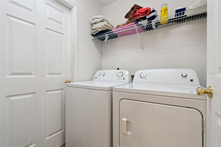 Image No.33-4 Bed Property for sale