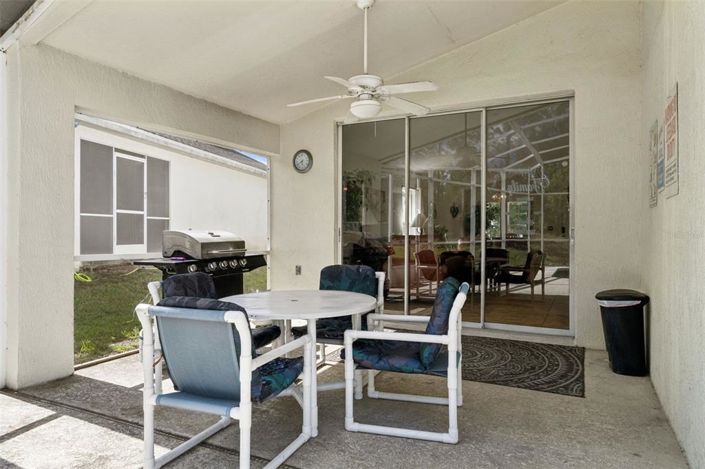 Image No.34-4 Bed Property for sale