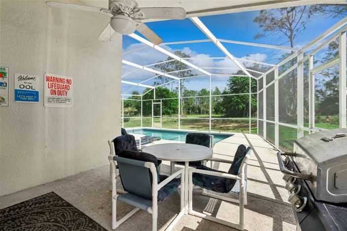 Image No.35-4 Bed Property for sale