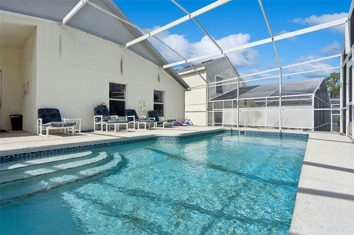 Image No.36-4 Bed Property for sale